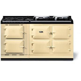 Aga ar7563glpcrm 1