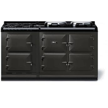 Aga ar7563glppwt 1