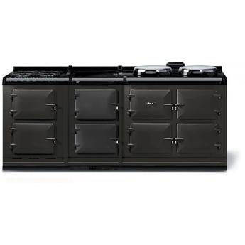 Aga ar7783wglppwt 1