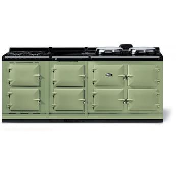 Aga ar7783wgoli 1