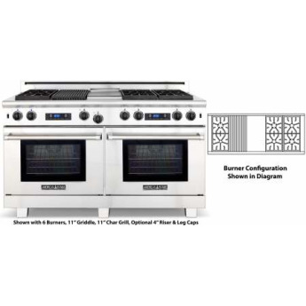 American range arr606gdgrdfn 1