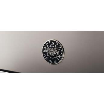Bertazzoni PRO365DFMXV Professional Series 36 Inch Natural Gas, Dual Fuel Freestanding Range in Stainless Steel — thumbnail 7