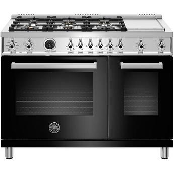 Bertazzoni prof486gdfsnetlp 1