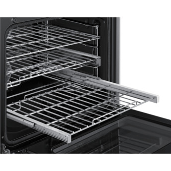 Dacor DOP30T940DS Transitional Series 30 Inch Dual Fuel Freestanding Range — thumbnail 10