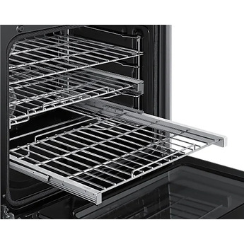 Dacor DOP30T940DS Transitional Series 30 Inch Dual Fuel Freestanding Range — thumbnail 11