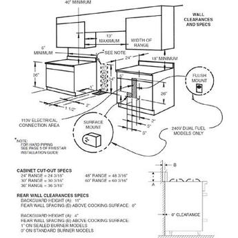 Fivestar tpn5377bsw 2