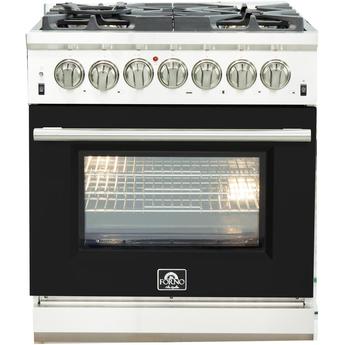 Forno ffsgs618730blk 1