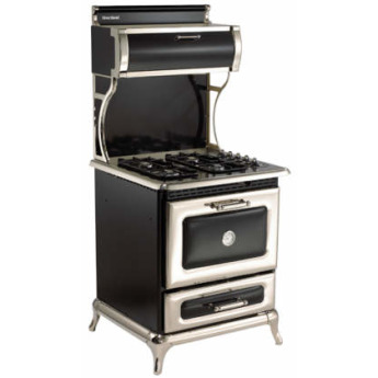 Heartland 4210cdgblk 1