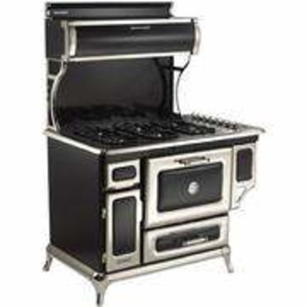Heartland 5210cdgblk 1