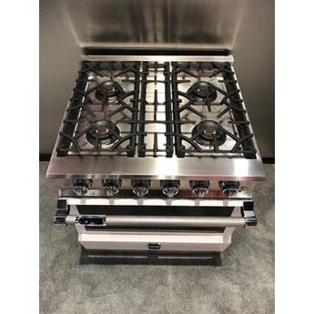 Hestan krd304lp 2