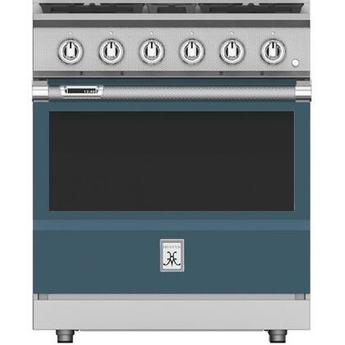 Hestan krd304lpgg 1