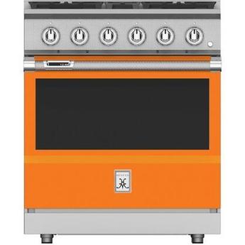 Hestan krd304lpor 1