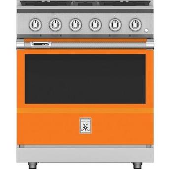 Hestan krd304ngor 1