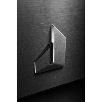 Jenn Air Jenn-Air JDRP430HL RISE Series 30 Inch Stainless Steel Dual Fuel Convection Free — thumbnail 18