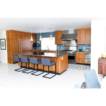 Jenn Air Jenn-Air JDRP548HL 48 Inch Stainless Steel Dual Fuel Convection Double Oven Free — thumbnail 10