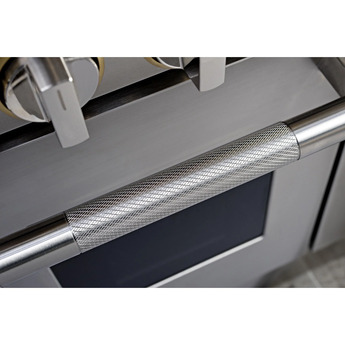 Jenn Air Jenn-Air JDRP548HL 48 Inch Stainless Steel Dual Fuel Convection Double Oven Free — thumbnail 16