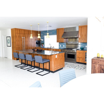 Jenn Air Jenn-Air JDRP548HL 48 Inch Stainless Steel Dual Fuel Convection Double Oven Free — thumbnail 34
