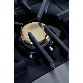Jenn Air Jenn-Air JDRP548HL 48 Inch Stainless Steel Dual Fuel Convection Double Oven Free — thumbnail 35