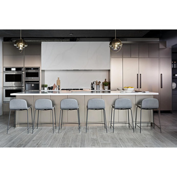Jenn Air Jenn-Air JDRP548HL 48 Inch Stainless Steel Dual Fuel Convection Double Oven Free — thumbnail 36