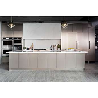 Jenn Air Jenn-Air JDRP548HL 48 Inch Stainless Steel Dual Fuel Convection Double Oven Free — thumbnail 50