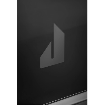 Jenn Air Jenn-Air JDRP548HM 48 Inch Stainless Steel Dual Fuel Convection Double Oven Free — thumbnail 25