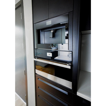 Jenn Air Jenn-Air JDRP548HM 48 Inch Stainless Steel Dual Fuel Convection Double Oven Free — thumbnail 31