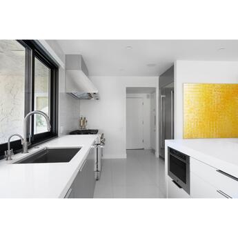 Jenn Air Jenn-Air JDRP748HL RISE Series 48 Inch Stainless Steel Dual Fuel Convection Doub — thumbnail 15