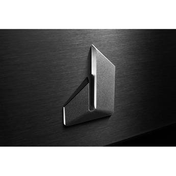Jenn Air Jenn-Air JDRP748HL RISE Series 48 Inch Stainless Steel Dual Fuel Convection Doub — thumbnail 6