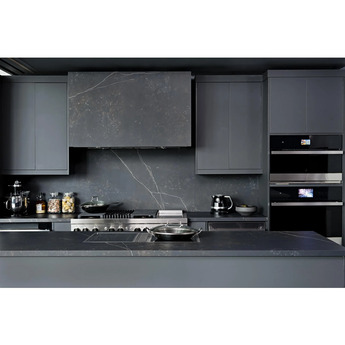 Jenn Air Jenn-Air JDRP748HM NOIR Series 48 Inch Stainless Steel Dual Fuel Convection Doub — thumbnail 17