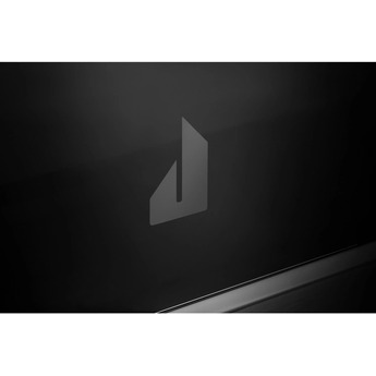 Jenn Air Jenn-Air JDRP748HM NOIR Series 48 Inch Stainless Steel Dual Fuel Convection Doub — thumbnail 26