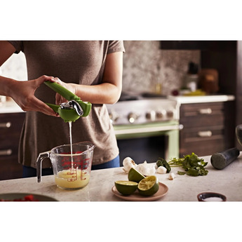 Kitchen Aid KitchenAid 48" Avocado Cream Commercial Style Dual Fuel Double Oven Sealed Burne — thumbnail 31
