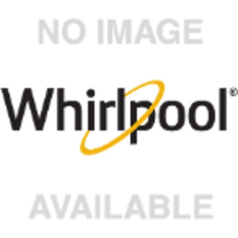 Kitchen Aid KitchenAid 48" Misty Blue Commercial Style Dual Fuel Double Oven Sealed Burner R — thumbnail 19