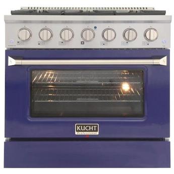 Kucht kdf362lpb 1