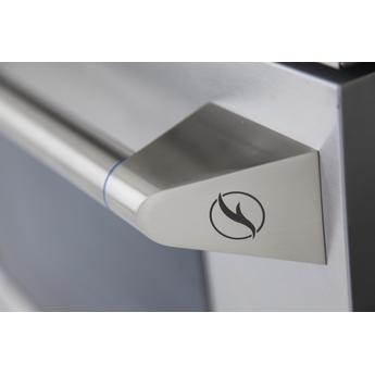 Kucht kdf362lpb 6