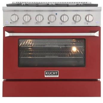 Kucht kdf362lpr 1