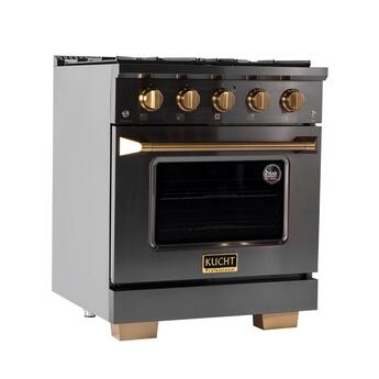 Kucht ked304lp 3