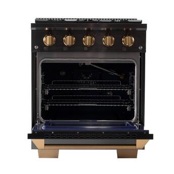 Kucht ked304lp 5