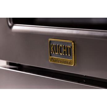 Kucht ked304lp 8