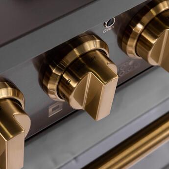 Kucht ked304lp 9