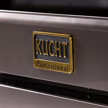 Kucht ked364lp 10