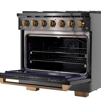 Kucht ked364lp 5