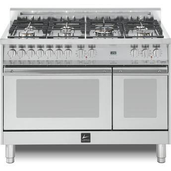 Lofra mxsd48mmg700 1