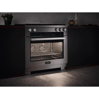 Miele hr19363lp 3