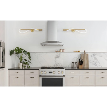 Monogram ZDP304NTSS 30 Inch Stainless Steel Dual Fuel Freestanding Range, in Stainless Steel — thumbnail 11