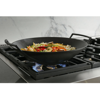 Monogram ZDP304NTSS 30 Inch Stainless Steel Dual Fuel Freestanding Range, in Stainless Steel — thumbnail 15