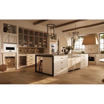 Monogram ZDP484NGTSS 48 Inch Stainless Steel Dual Fuel Freestanding Range, in Stainless Steel — thumbnail 32