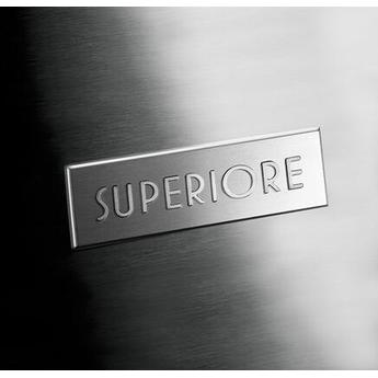 Superiore rd361scnb 6