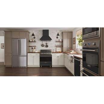 Viking RVDR33025BDG 3 Series 30 Inch Damascus Grey Dual Fuel Convection Freestanding Range — thumbnail 19