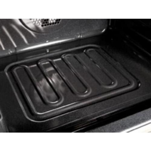 Viking VDR5304BBWLP  5 Series 30 Inch Bywater Blue Dual Fuel Convection Freestanding Range — thumbnail 3
