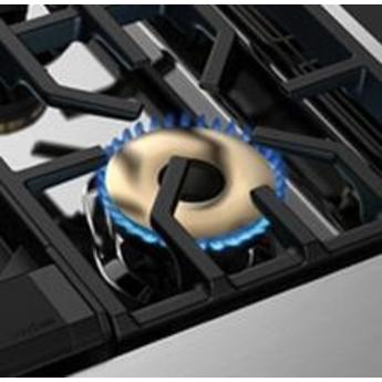 Viking 7 Series Range - Thumbnail 3